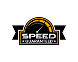 /public/logoimage/1578445230Speed Guaranteed 009.png